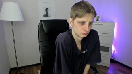 slim_andy  07-01-2022